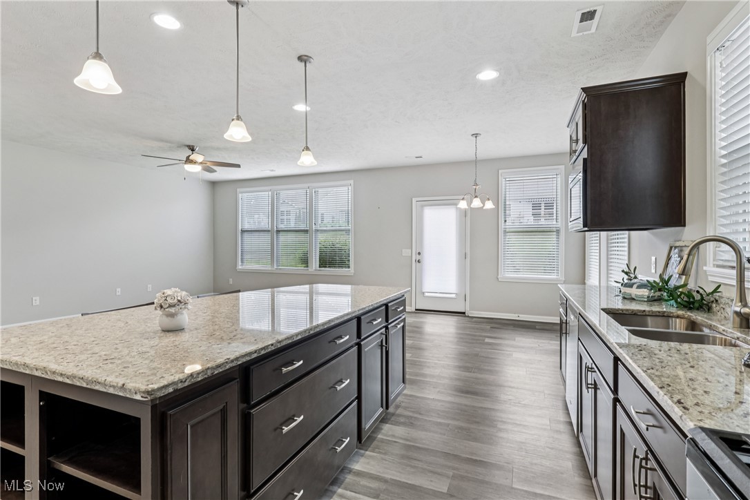 Arbor Chase Sub Ph 2 - Residential