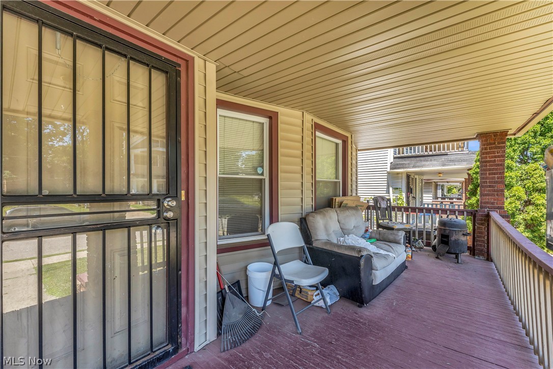 1108 E 143rd Street