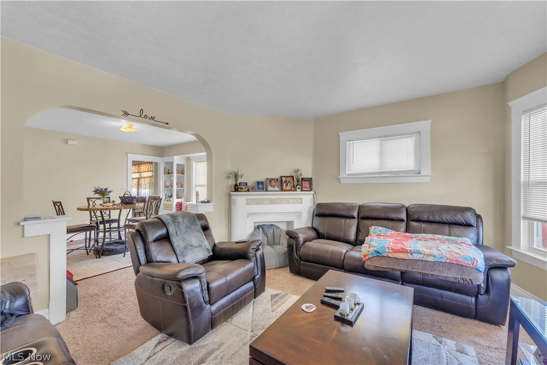 1108 E 143rd Street