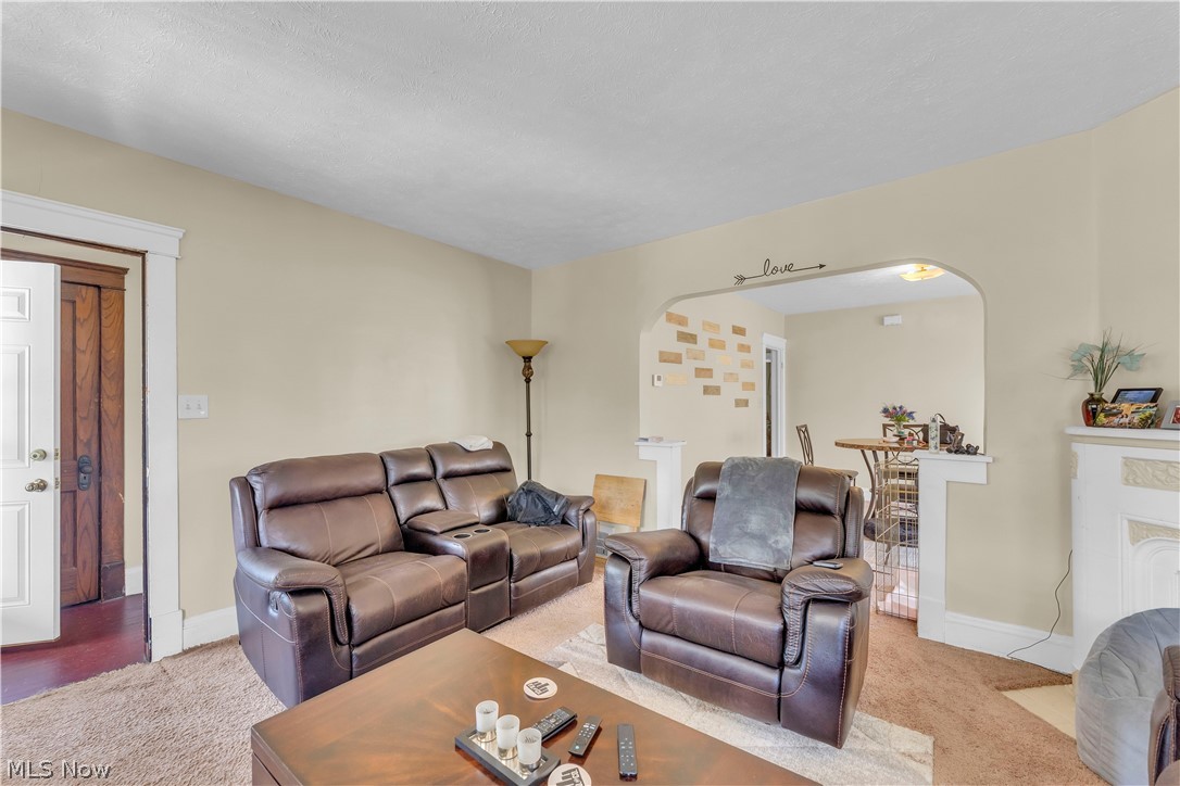 1108 E 143rd Street