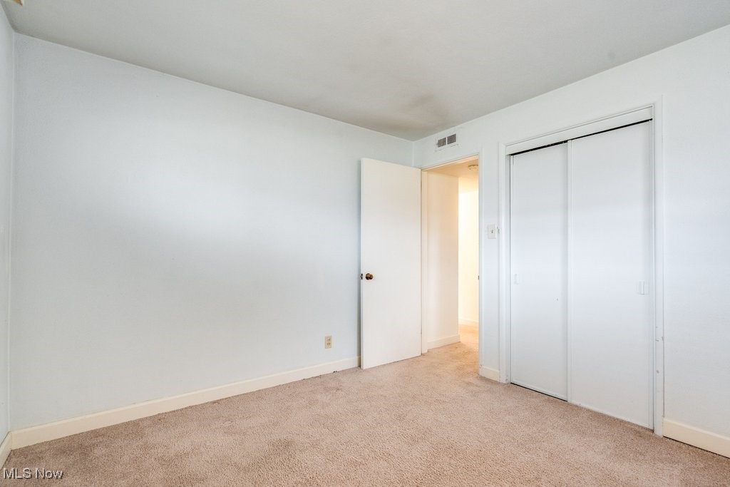 Heslop Morning View - Residential