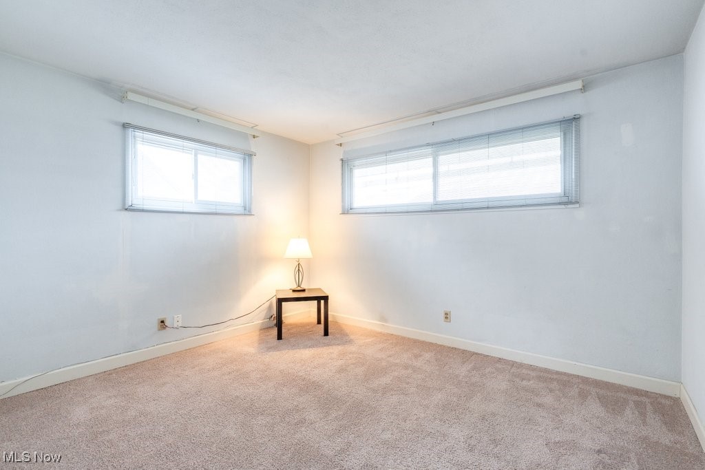 Heslop Morning View - Residential