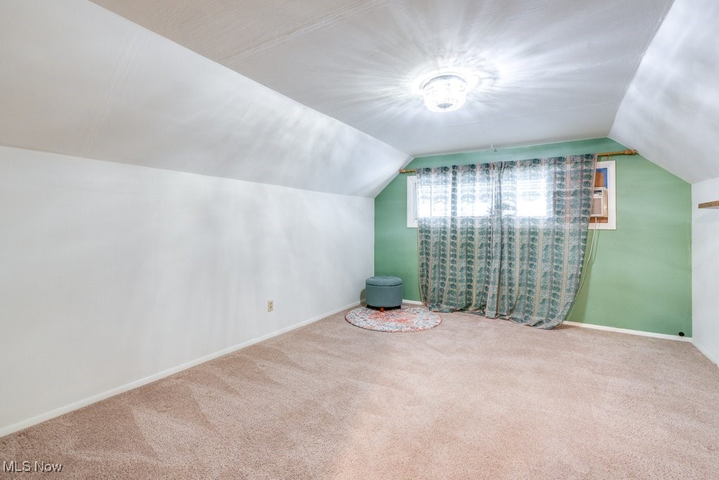 Heslop Morning View - Residential