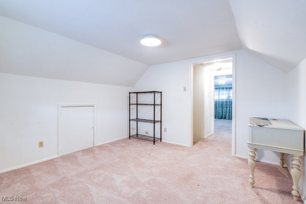 Heslop Morning View - Residential