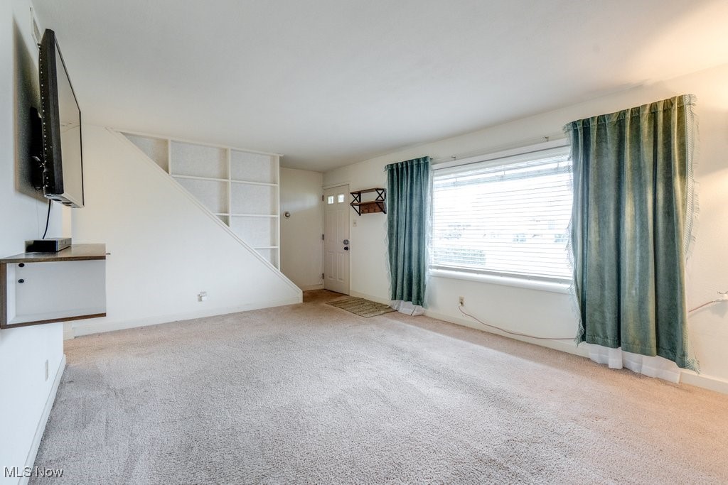 Heslop Morning View - Residential