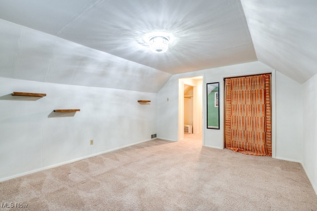 Heslop Morning View - Residential