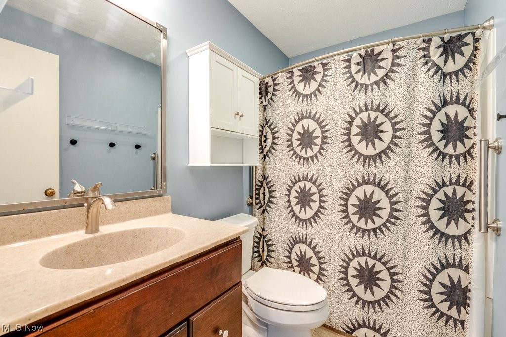 Heslop Morning View - Residential