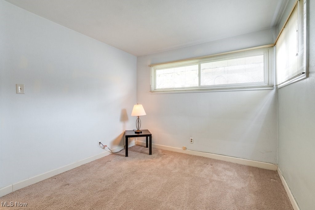 Heslop Morning View - Residential