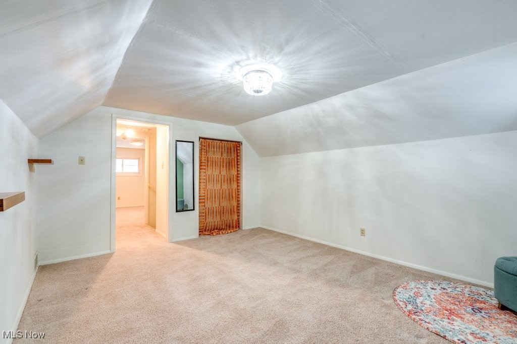 Heslop Morning View - Residential