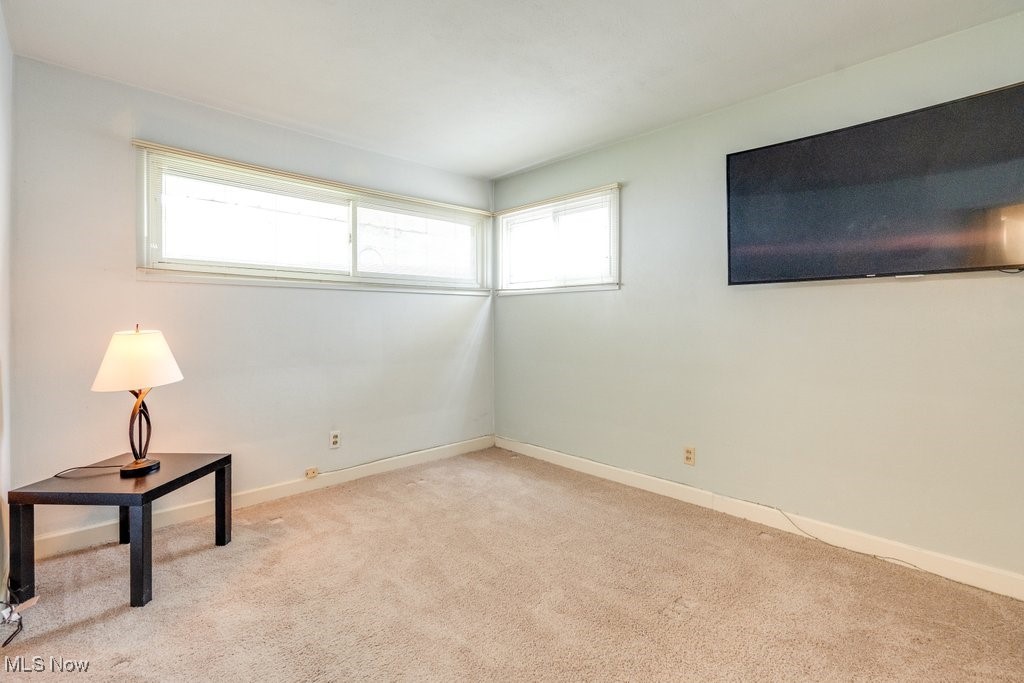 Heslop Morning View - Residential