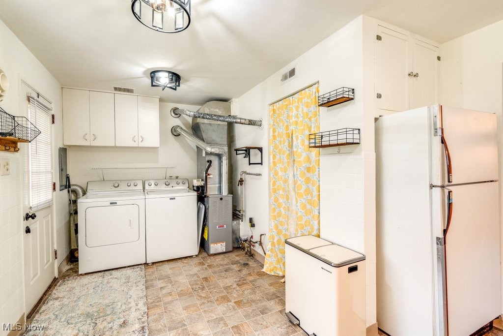 Heslop Morning View - Residential