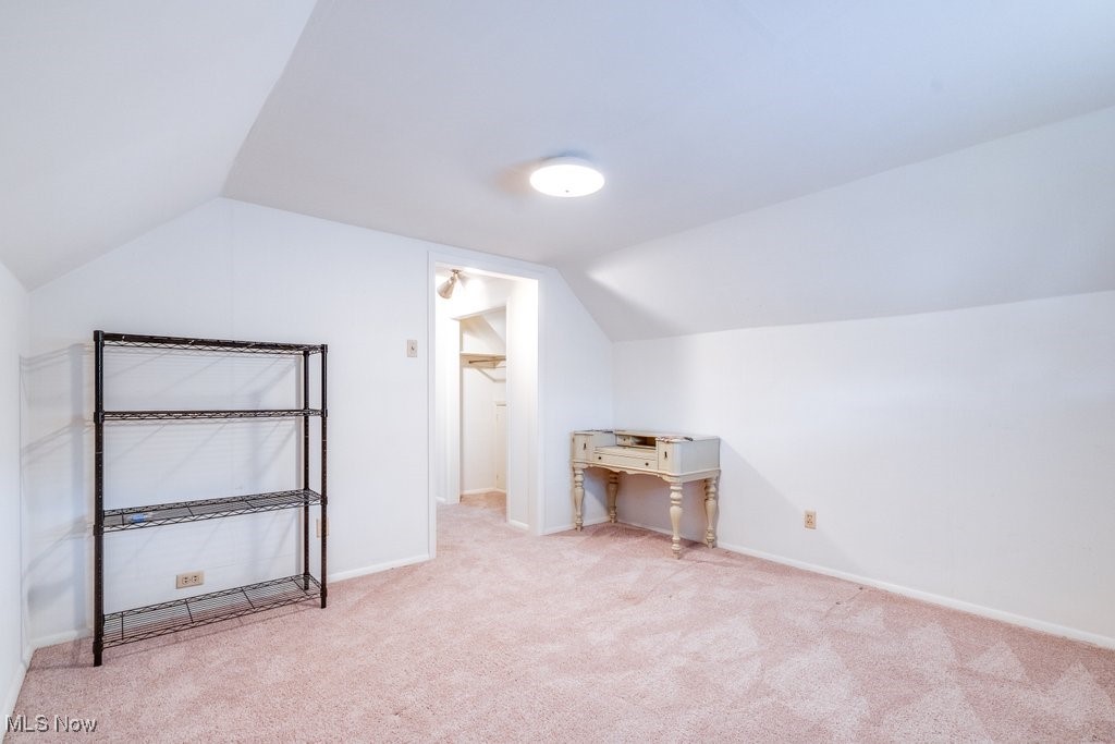 Heslop Morning View - Residential