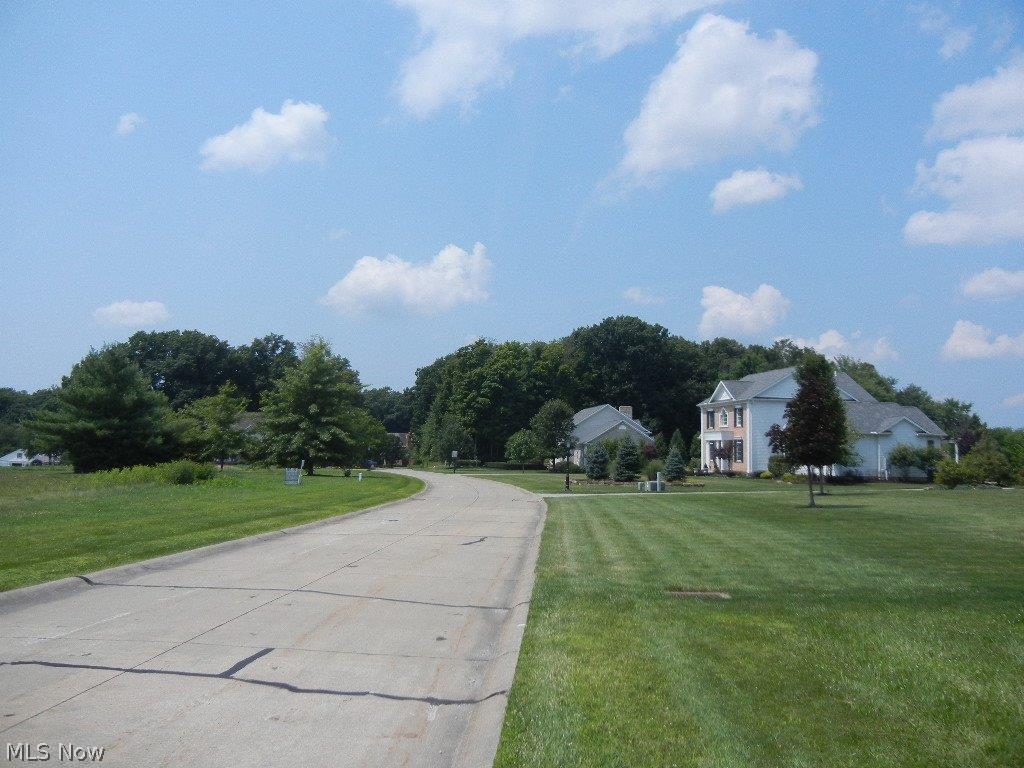 Founders Glen 1 - Land