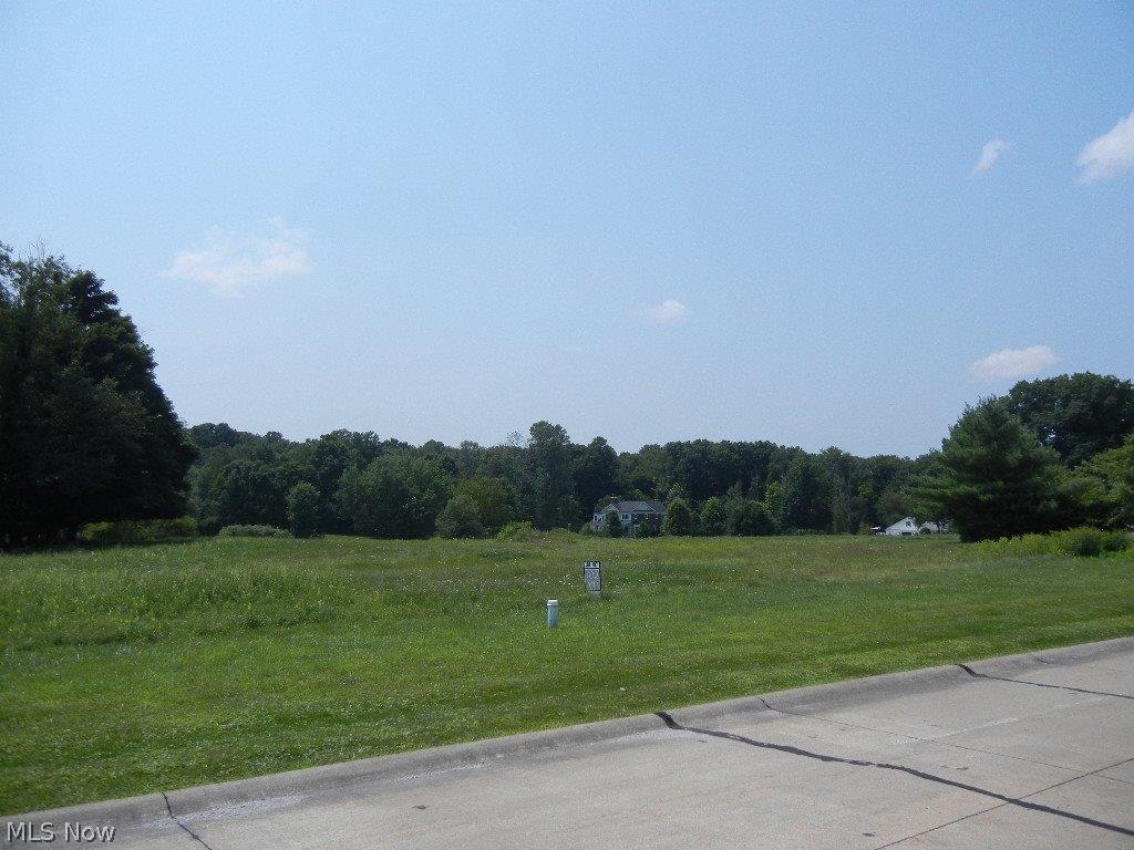 Founders Glen 1 - Land