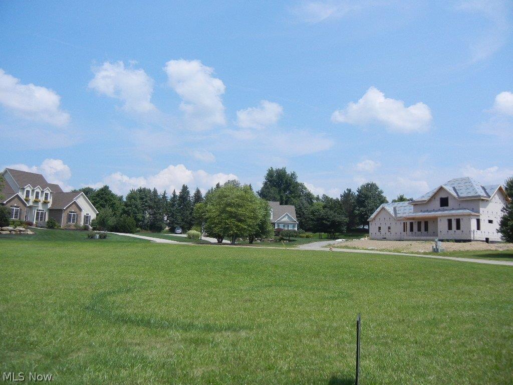 Founders Glen 1 - Land