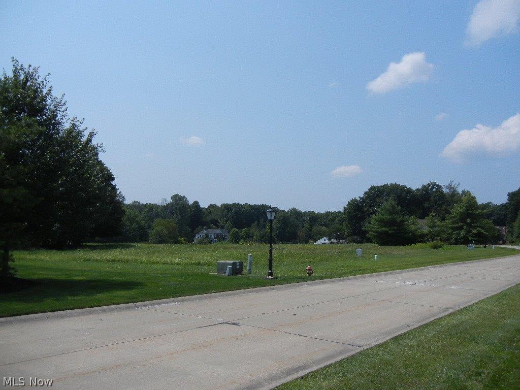 Founders Glen 1 - Land