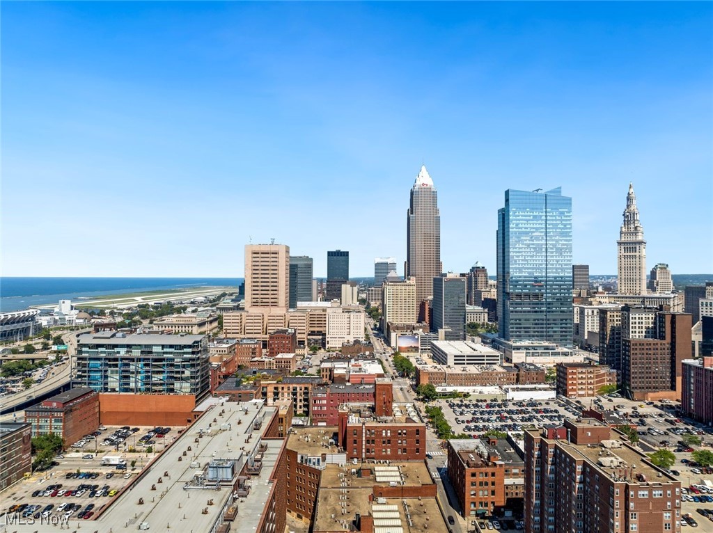 701 W Lakeside Avenue #803, Cleveland, Ohio image 50