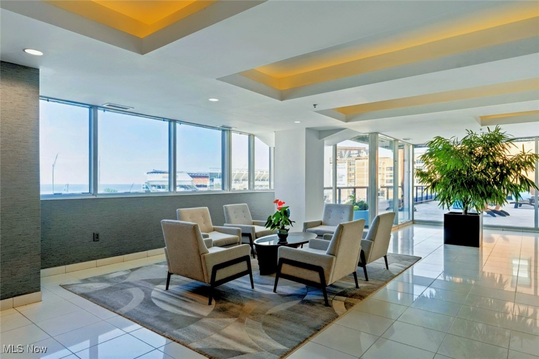 701 W Lakeside Avenue #803, Cleveland, Ohio image 39