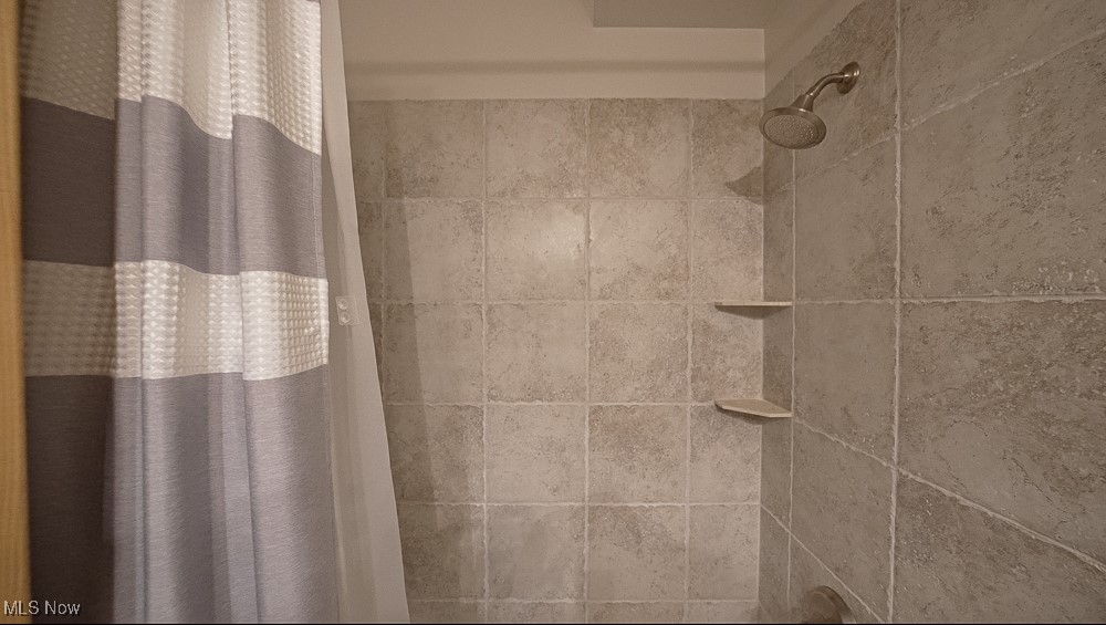 701 W Lakeside Avenue #803, Cleveland, Ohio image 36
