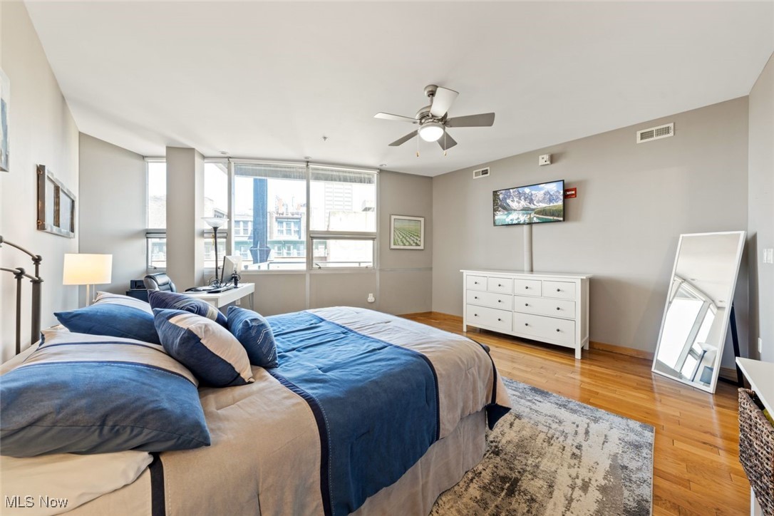 701 W Lakeside Avenue #803, Cleveland, Ohio image 26