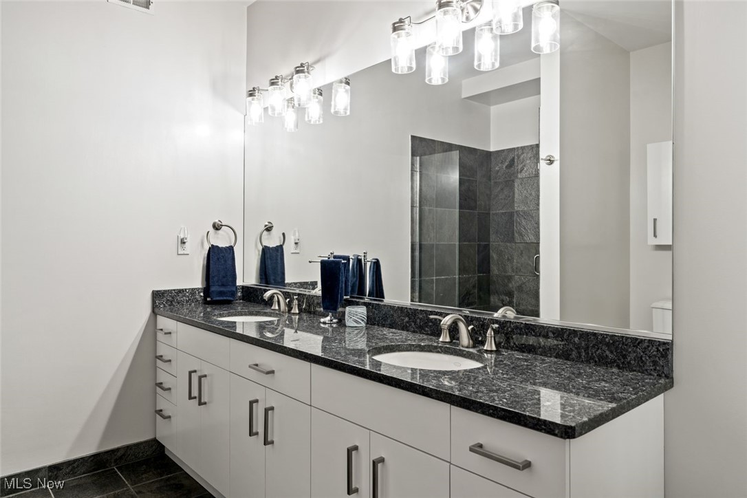 701 W Lakeside Avenue #803, Cleveland, Ohio image 29