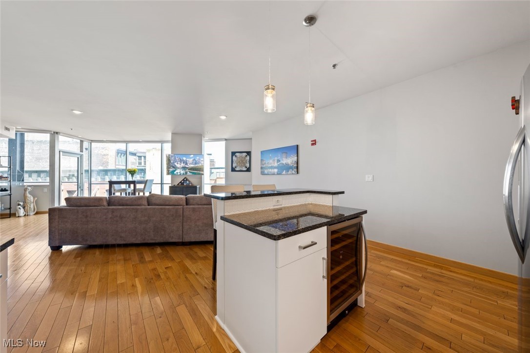 701 W Lakeside Avenue #803, Cleveland, Ohio image 7
