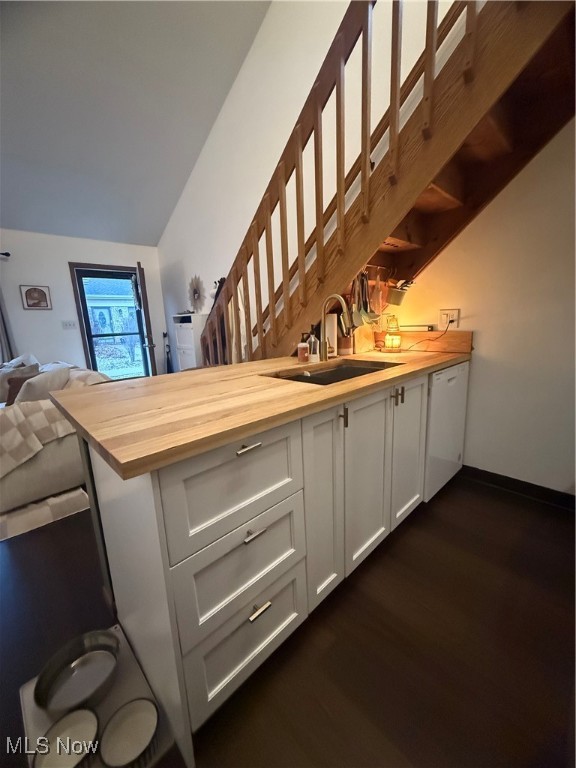 West Hampton Condo - Residential