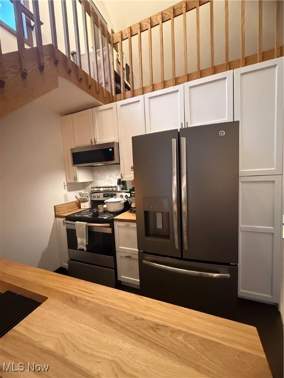 West Hampton Condo - Residential