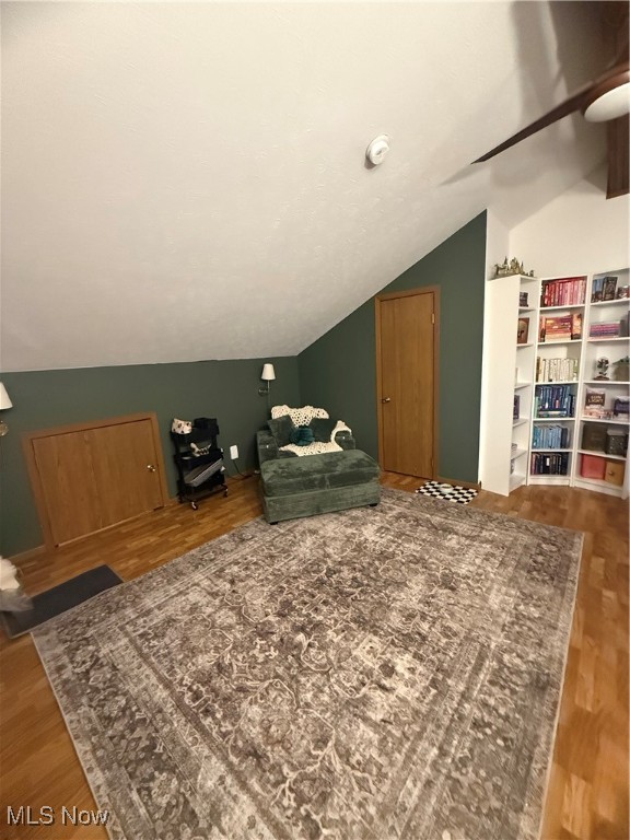 West Hampton Condo - Residential