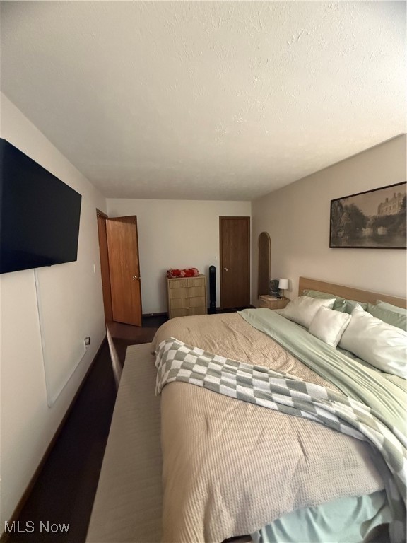 West Hampton Condo - Residential