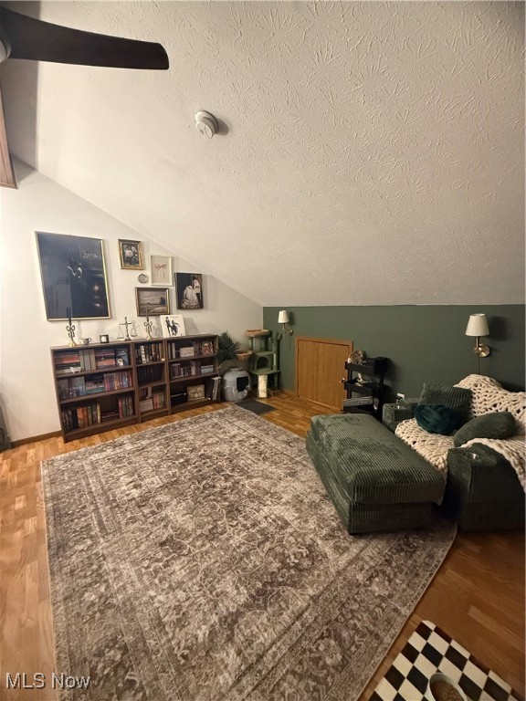 West Hampton Condo - Residential