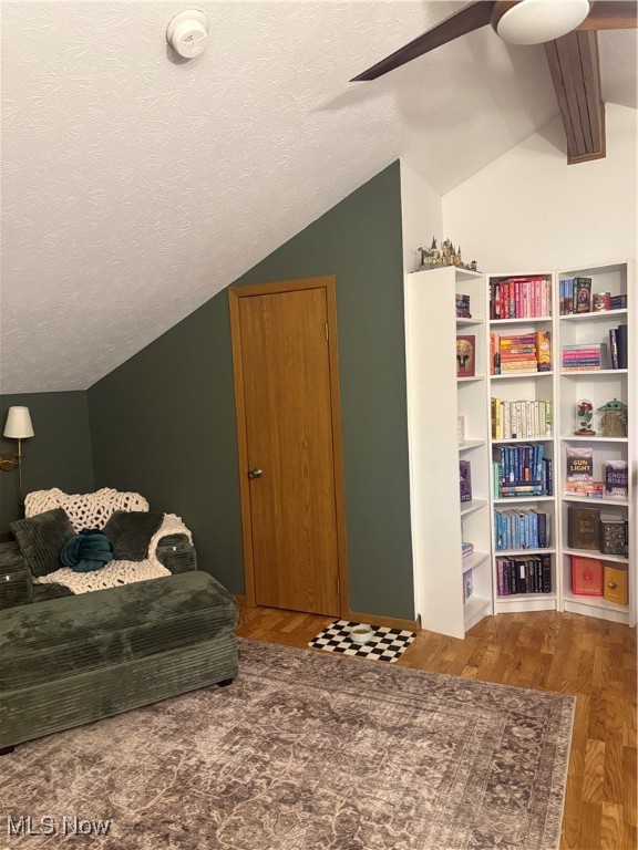 West Hampton Condo - Residential