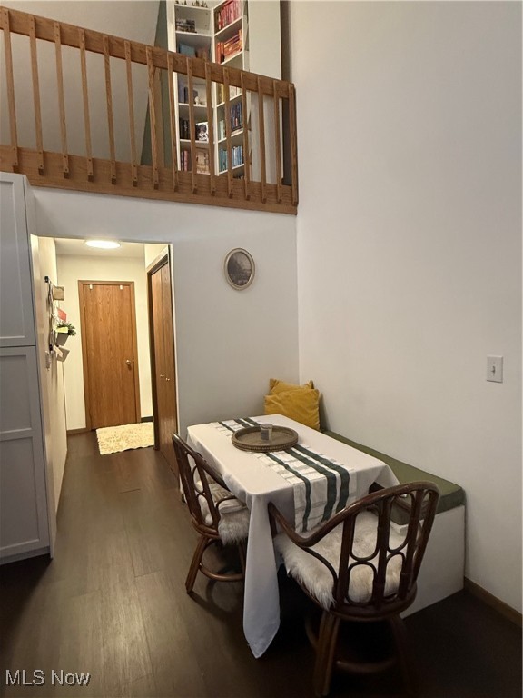 West Hampton Condo - Residential