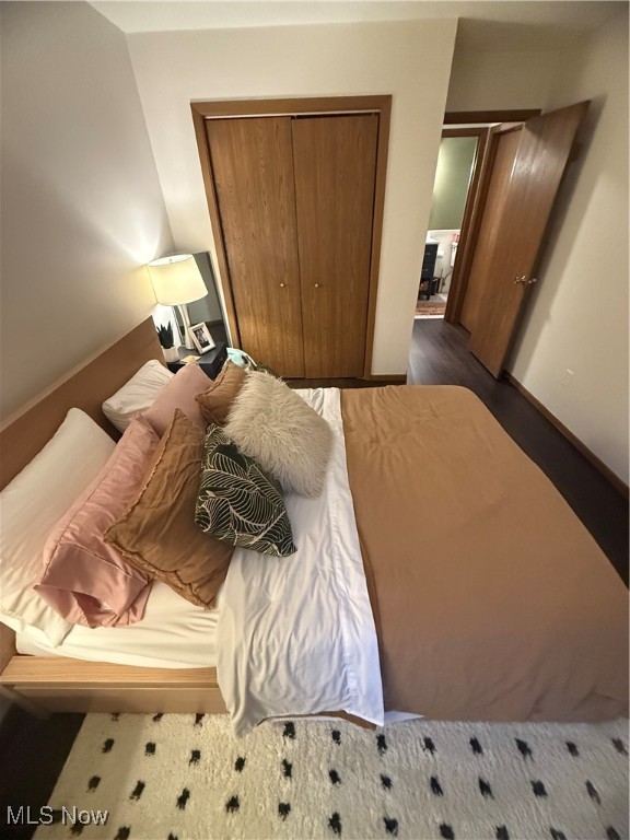 West Hampton Condo - Residential