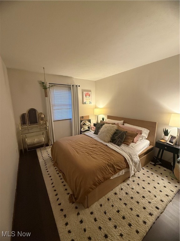 West Hampton Condo - Residential