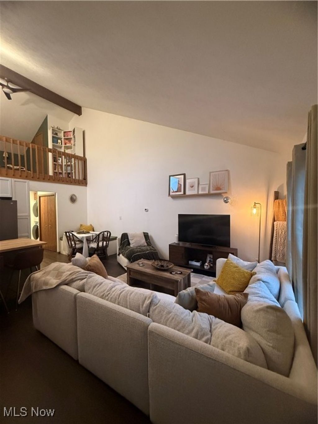 Photo of 1608 Westhampton Drive, Austintown, OH 44515 (MLS # 5180569)