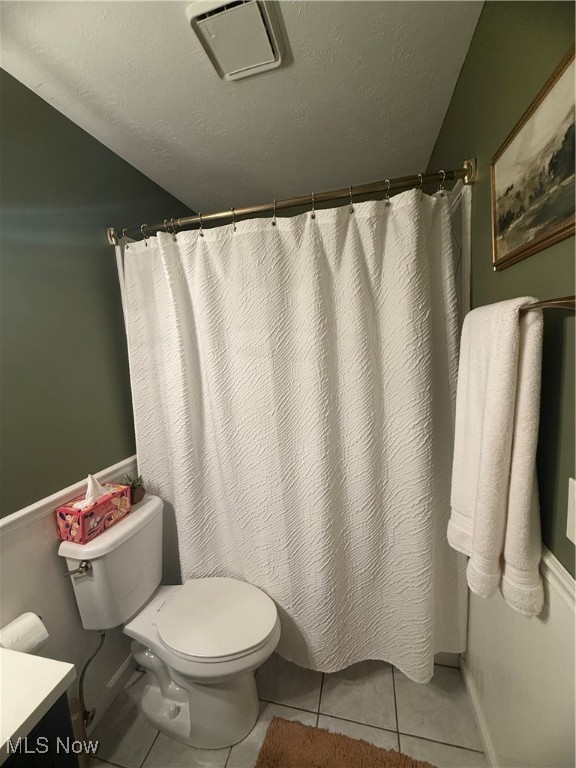 West Hampton Condo - Residential