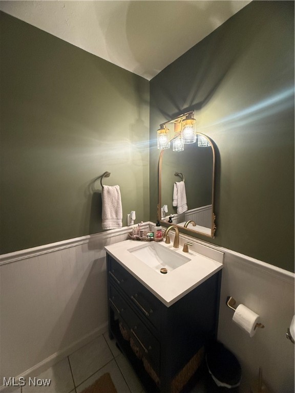 West Hampton Condo - Residential