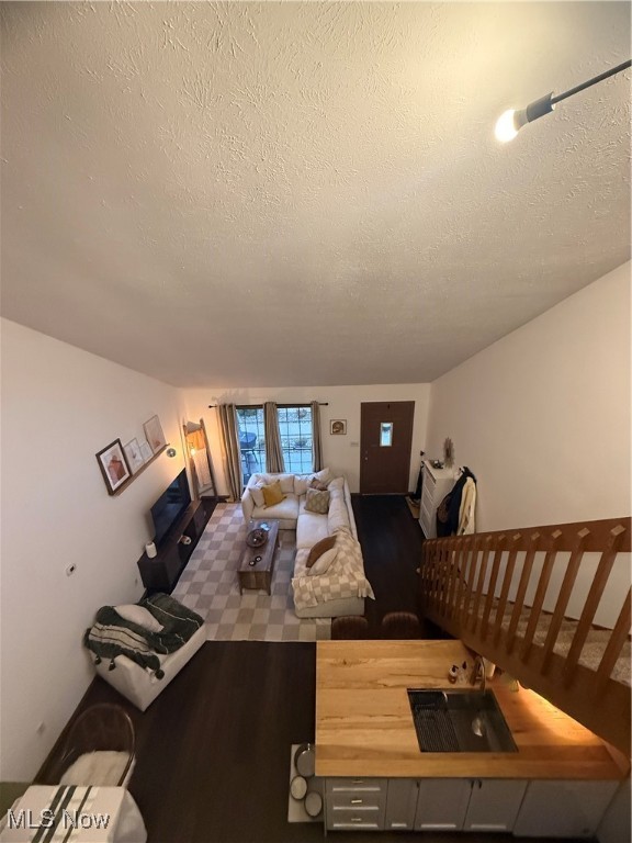 West Hampton Condo - Residential