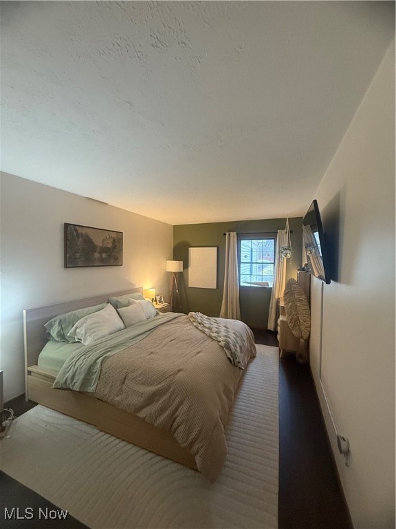 West Hampton Condo - Residential