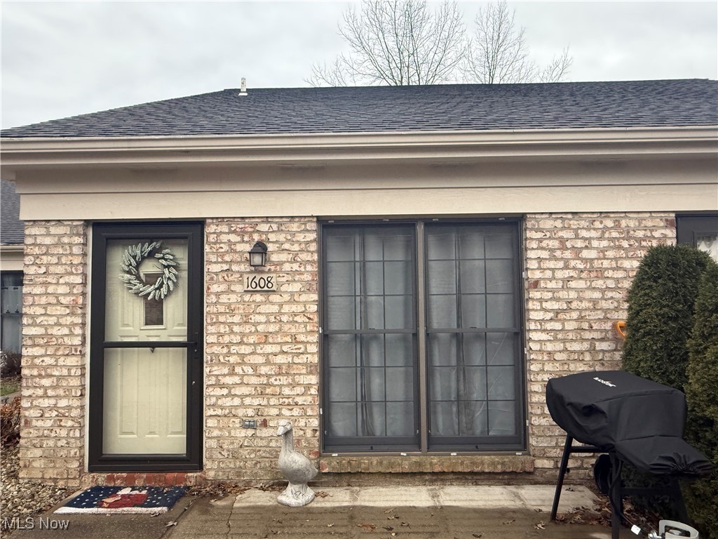 West Hampton Condo - Residential