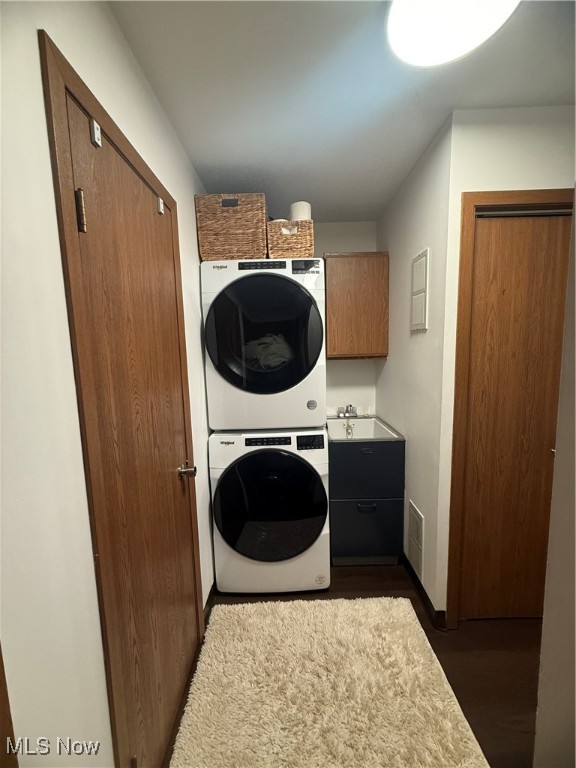 West Hampton Condo - Residential