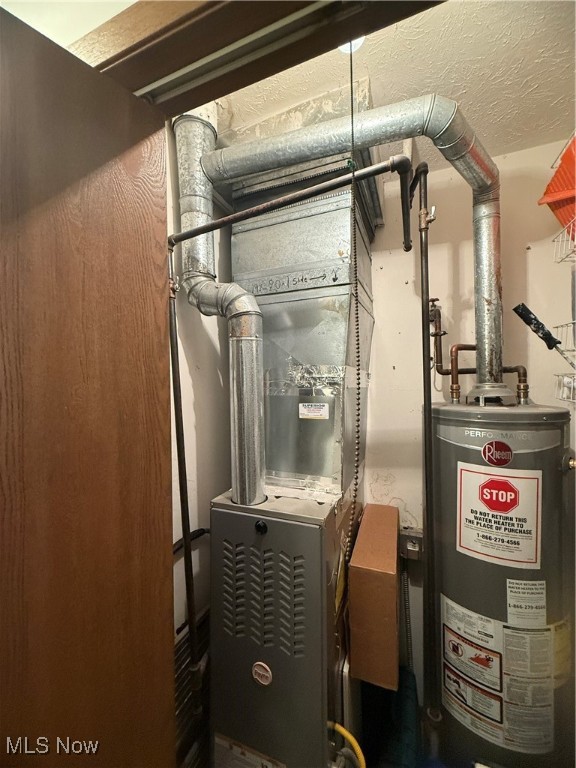 West Hampton Condo - Residential