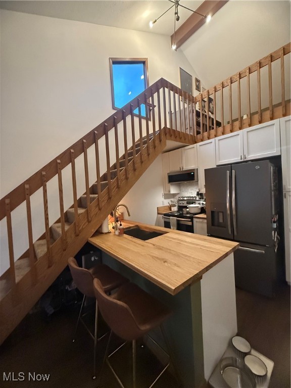 West Hampton Condo - Residential