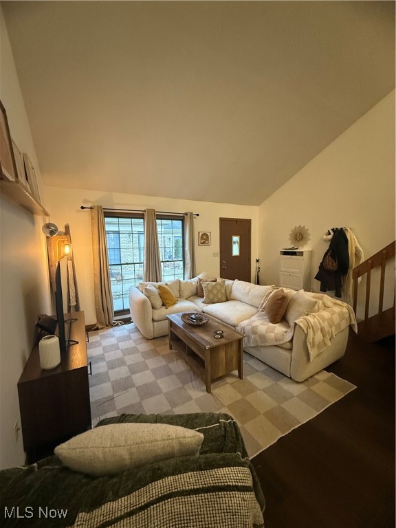 West Hampton Condo - Residential