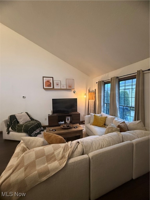 West Hampton Condo - Residential