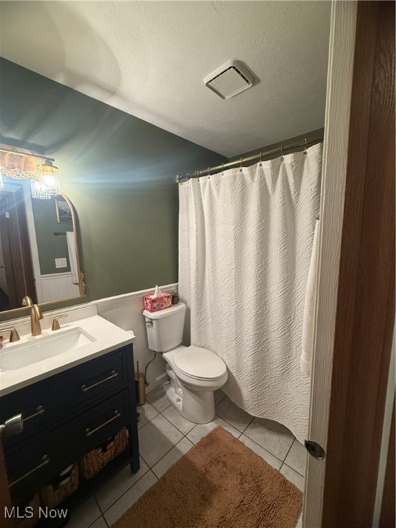 West Hampton Condo - Residential