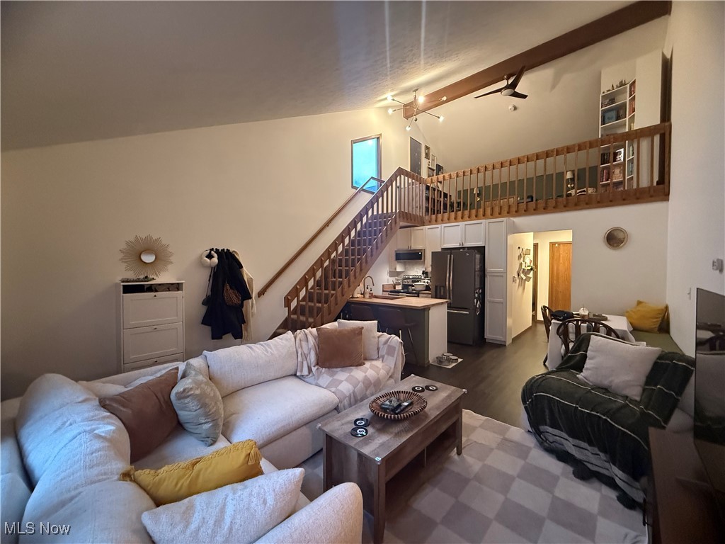 West Hampton Condo - Residential