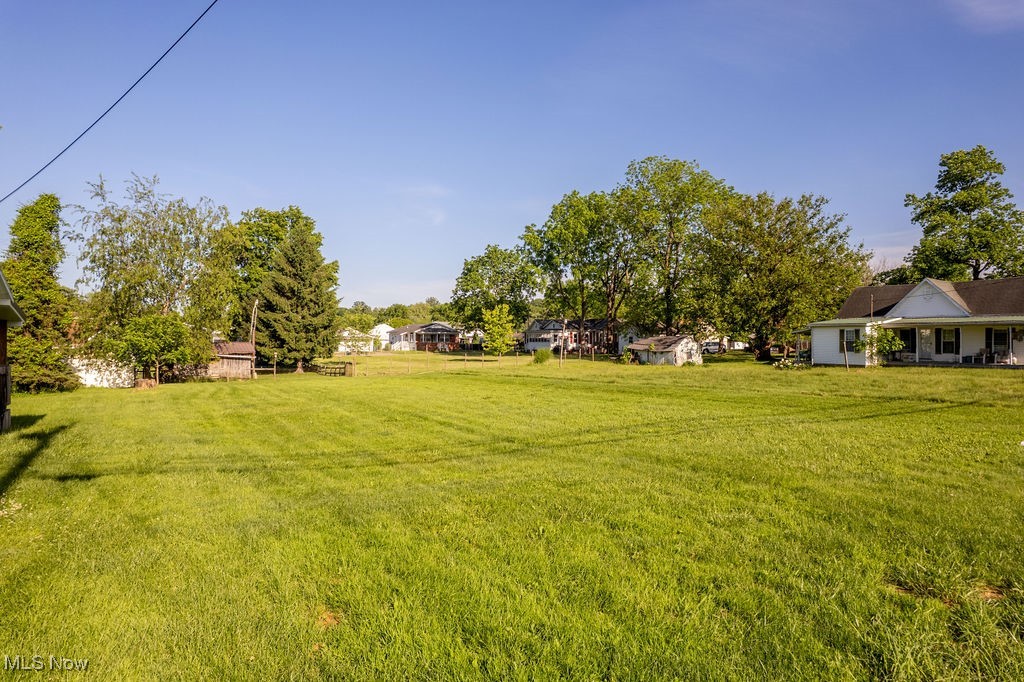 813 Neal Street, Parkersburg, West Virginia image 4