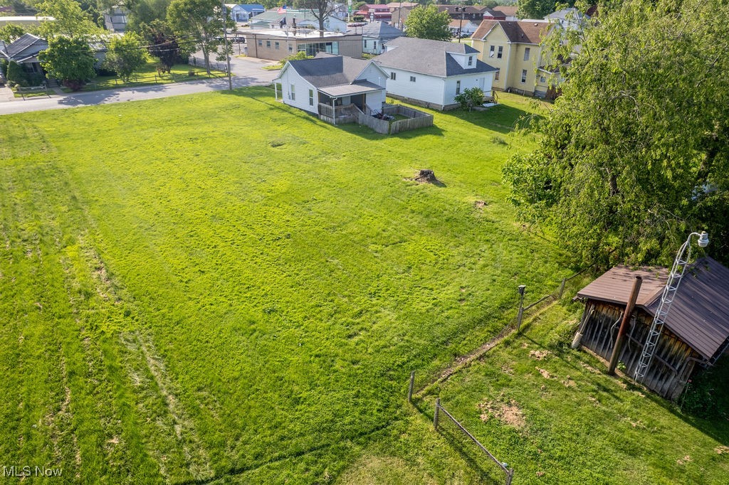 813 Neal Street, Parkersburg, West Virginia image 14